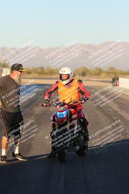 media/Jan-16-2026-CVMA Friday Practice (Fri) [[6f2bf47531]]/4-Racer 3-NRS/NRS- Mock Race/